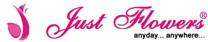 Just-Flowers-logo